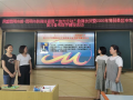 图片 25