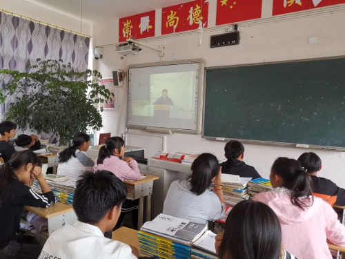 图片 26