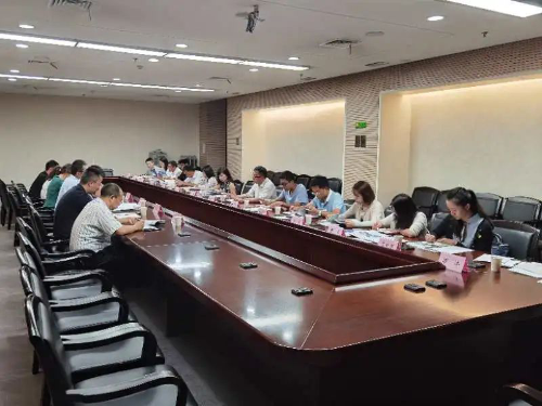 图片 27