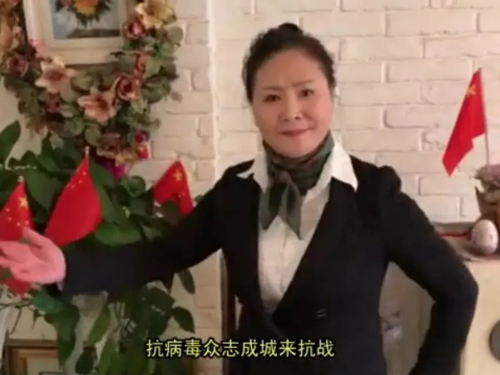 图片 7