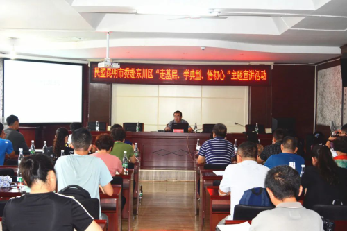 图片 8