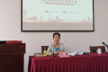 图片 11