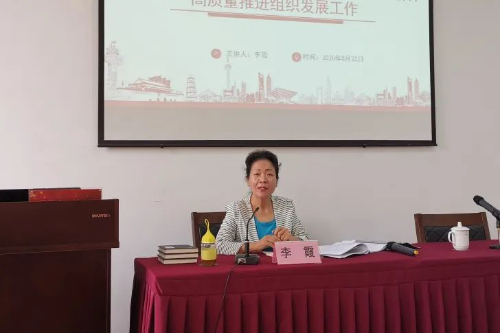 图片 11