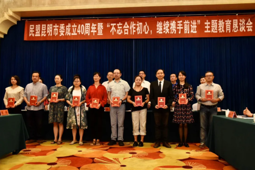 图片 18
