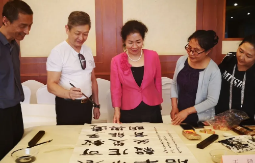 图片 21