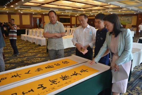 图片 22