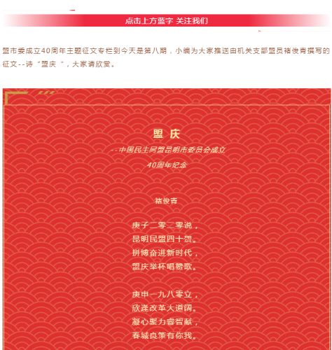 图片 25
