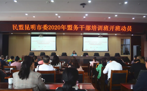 图片 28