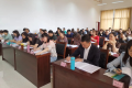 图片 29