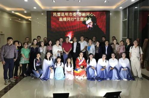 图片 30