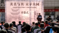图片 31