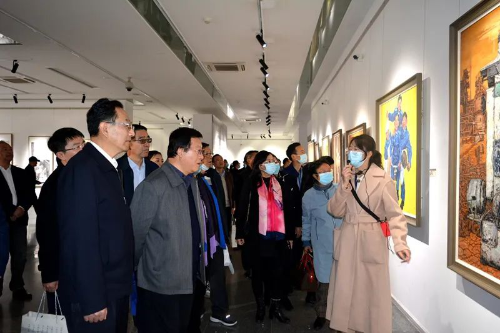 图片 32