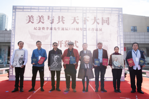 图片 33