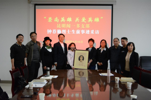 图片 35