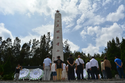 图片 36