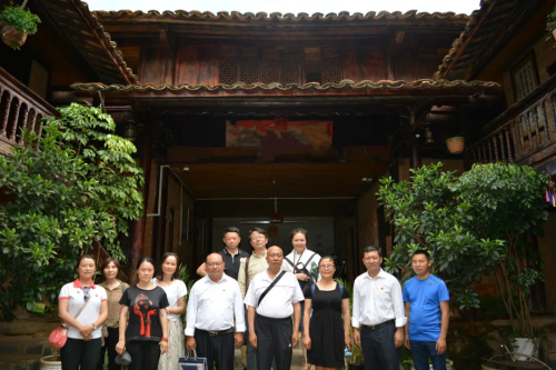 图片 37