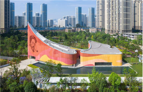 图片 38