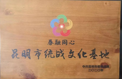 图片 41