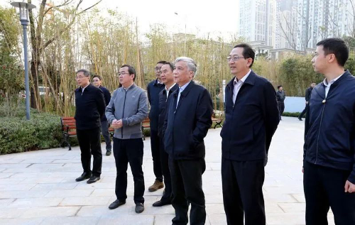 图片 42