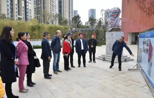 图片 44