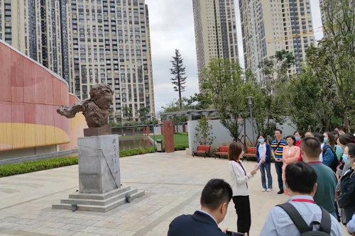 图片 45