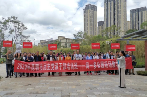 图片 46