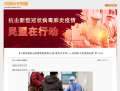 图片 48
