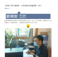 图片 49
