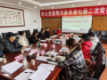 图片 1