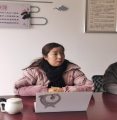 图片 3