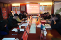 图片 17