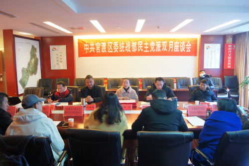 图片 24