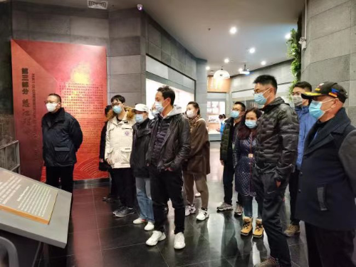 图片 5