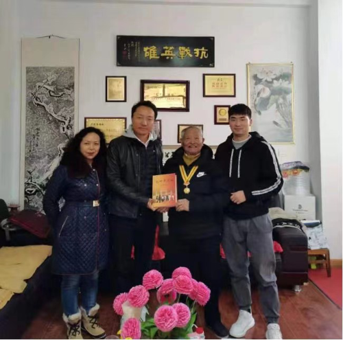 图片 7