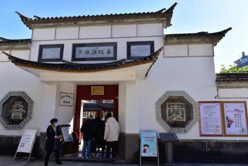 图片1