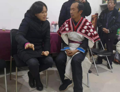图片 10