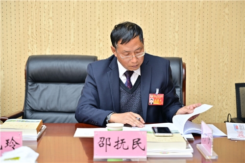 微信图片_20210125111831