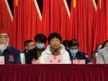 微信图片_20210125111900