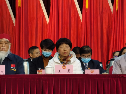 微信图片_20210125111900