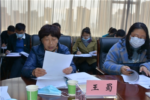 微信图片_20210125111906