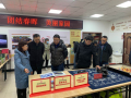 图片 4