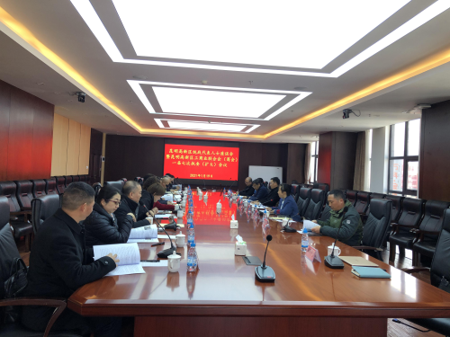 图片 9