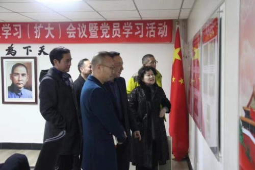 图片 4