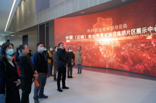 图片 1
