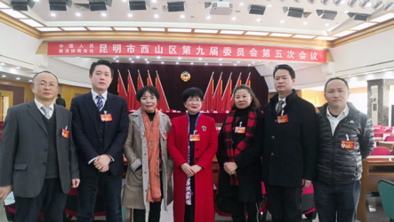 图片 1