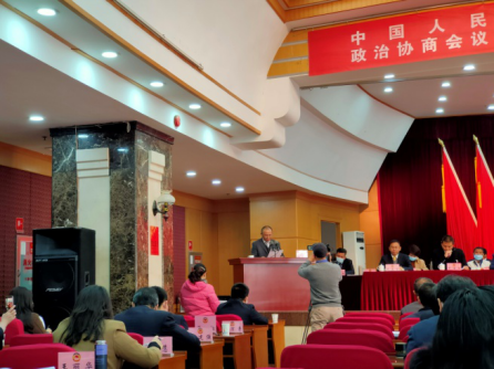 图片 3
