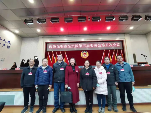 图片 9 图片 9