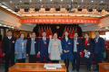 图片 10