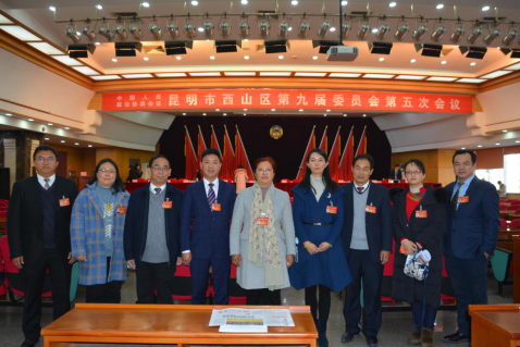 图片 10