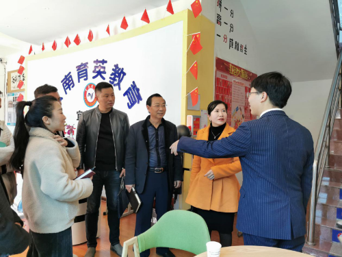 图片 1